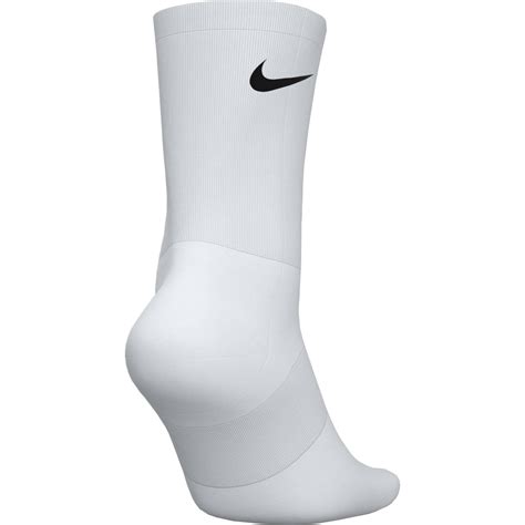 nike sokken sale|nike heren sokken.